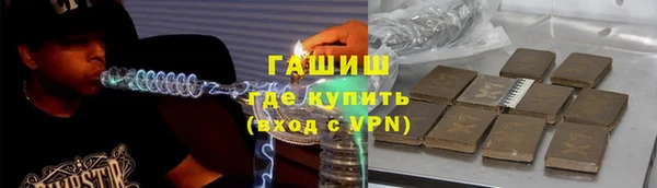 индика Бронницы